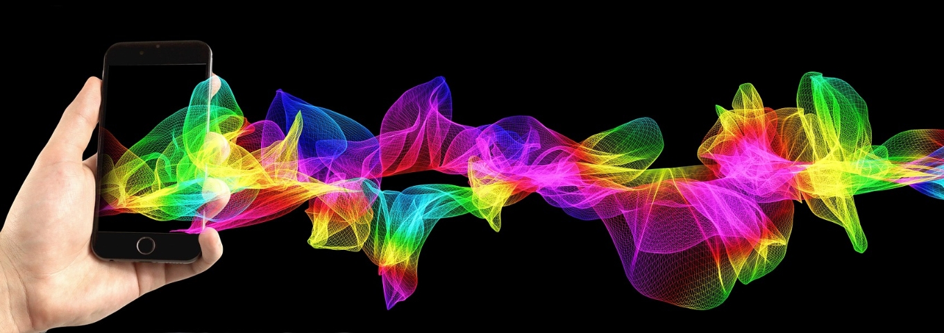 DISSENY DIGITAL DISSENY DIGITAL