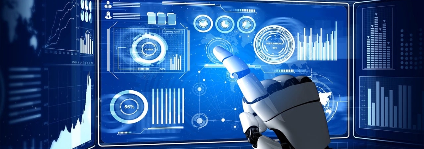 ENGINYERIA INFORMÀTICA ENGINYERIA INFORMÀTICA