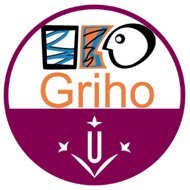 Logo_griho