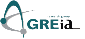 Logo_Greia