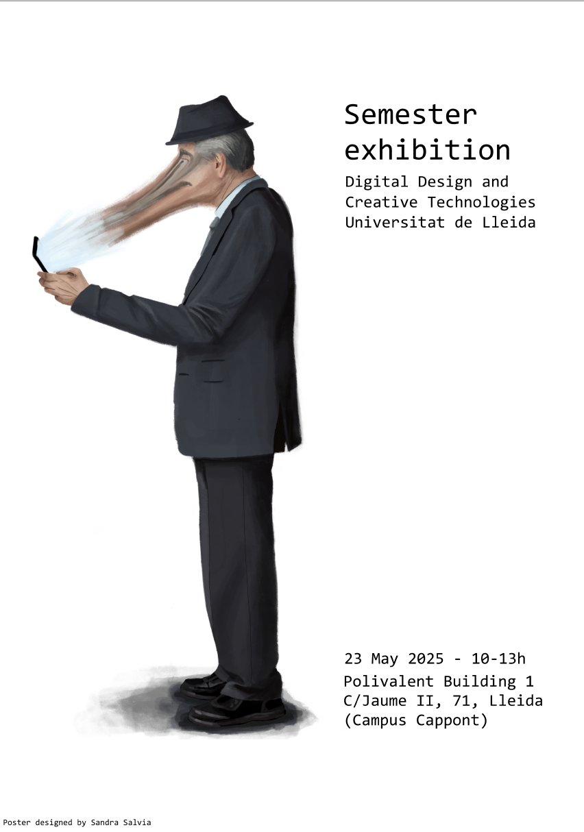 expo.schaper