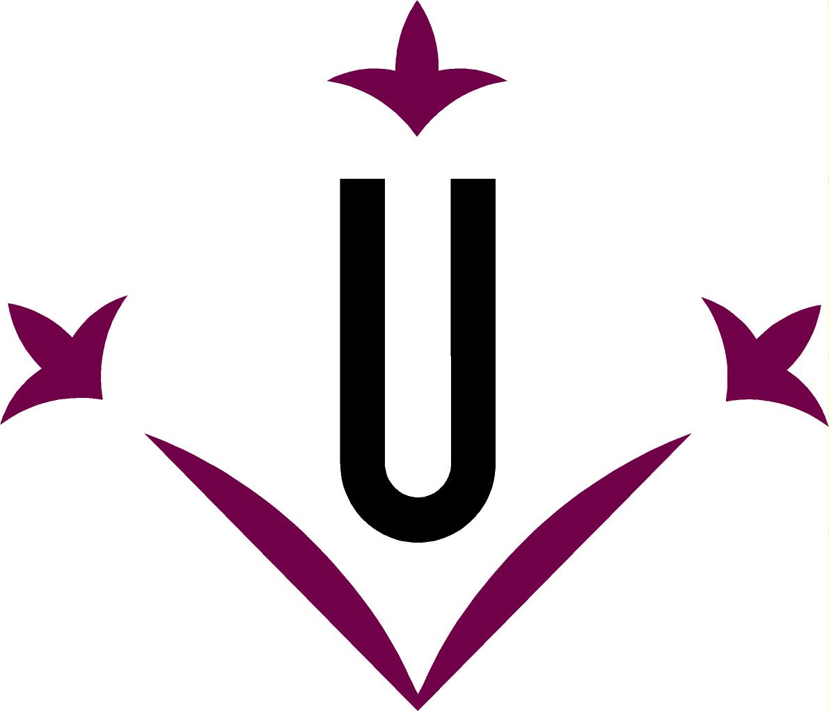 logo UdL
